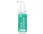 De Online Drogist Neofollics hair growth stimulating lotion aanbieding