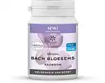 De Online Drogist Bach bloesem kauwgom no41 concentratie aanbieding