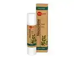 De Online Drogist Aromed suave neuscrème aanbieding
