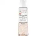 De Online Drogist Eau thermale avène intense oogmake-up remover aanbieding