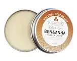 De Online Drogist Ben & anna deodorant crème - vanilla orchid aanbieding