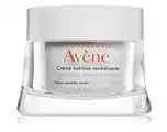 De Online Drogist Eau thermale avène revitaliserende voedende crème aanbieding