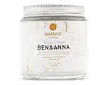 De Online Drogist Ben & anna tandpasta orange fluoride aanbieding