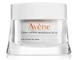 De Online Drogist Eau thermale avène rijke revitaliserende voedende crème aanbieding