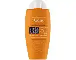 De Online Drogist Eau thermale avène sport fluid spf 50+ aanbieding