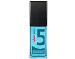 De Online Drogist Syneo 5 man anti-transpirant pompspray aanbieding