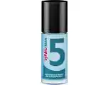 De Online Drogist Syneo 5 deo for men antitranspirant roller aanbieding