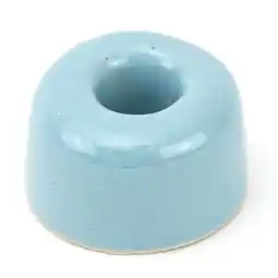 De Online Drogist Hydrophil tandenborstelhouder blauw aanbieding