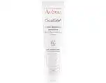 De Online Drogist Eau thermale avène cicalfate+ crème aanbieding
