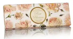 De Online Drogist Saponificio artigianale fiorentino rose blossom soap aanbieding