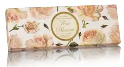 De Online Drogist Saponificio artigianale fiorentino rose blossom soap aanbieding