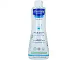 De Online Drogist Mustela toiletmelk normale huid aanbieding