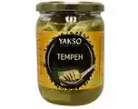 De Online Drogist Yakso tempeh aanbieding