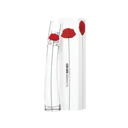 De Online Drogist Kenzo flower by kenzo eau de parfum aanbieding