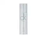 De Online Drogist Calvin klein ck one deodorant spray aanbieding
