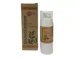 De Online Drogist Aromed sos hand & voetencreme tricura aanbieding