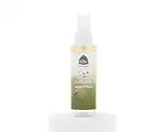 De Online Drogist Chi outdoor skinspray aanbieding