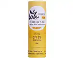 De Online Drogist We love the planet zonnebrandstick spf20 aanbieding