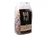 De Online Drogist Bionut biologische walnoten aanbieding