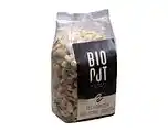 De Online Drogist Bionut biologische pistachenoten gezouten aanbieding