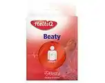 De Online Drogist Heltiq beaty aanbieding