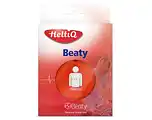 De Online Drogist Heltiq beaty aanbieding
