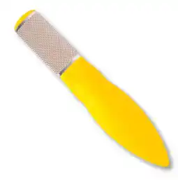 De Online Drogist Credo pop art eeltrasp aanbieding