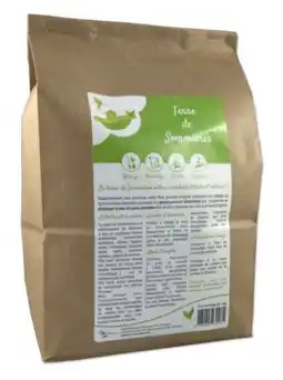 De Online Drogist Eco conseils kleipoeder sommieres aanbieding