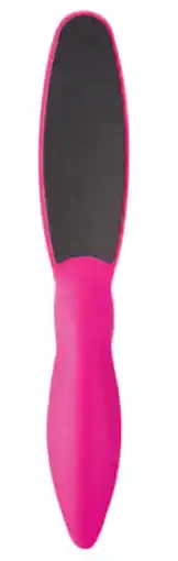 De Online Drogist Credo pop art voetvijl duosoft aanbieding