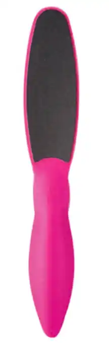 De Online Drogist Credo pop art voetvijl duosoft aanbieding