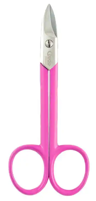 De Online Drogist Credo pop art voetnagelschaar aanbieding