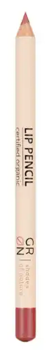 De Online Drogist Grn lip pensil rosy bark aanbieding