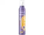 De Online Drogist Andrelon mousse perfecte krul aanbieding