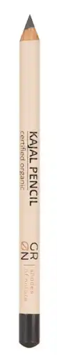 De Online Drogist Grn kajal pencil stone grey aanbieding