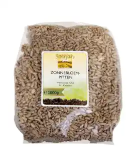 De Online Drogist Boerjan zonnebloempitten aanbieding