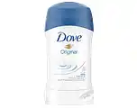 De Online Drogist Dove original deostick aanbieding