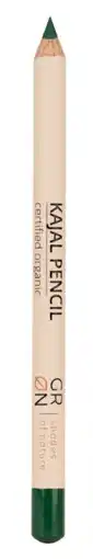 De Online Drogist Grn kajal pencil grass green aanbieding