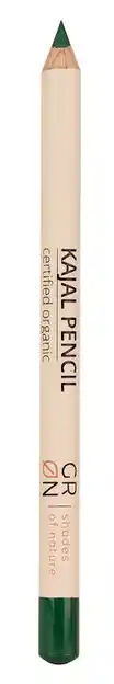 De Online Drogist Grn kajal pencil grass green aanbieding