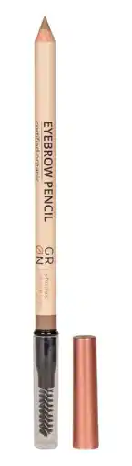 De Online Drogist Grn eyebrow pencil corn aanbieding