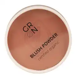 De Online Drogist Grn blush powder coraf reef aanbieding