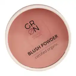 De Online Drogist Grn blush powder pink watermelon aanbieding