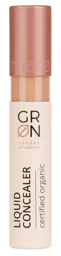De Online Drogist Grn liquid concealer beige oat aanbieding