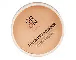 De Online Drogist Grn finishing powder grenen aanbieding