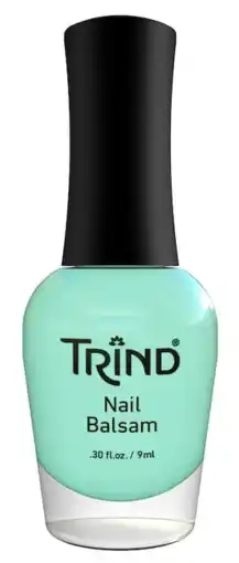 De Online Drogist Trind nail balsam aanbieding