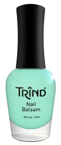 De Online Drogist Trind nail balsam aanbieding