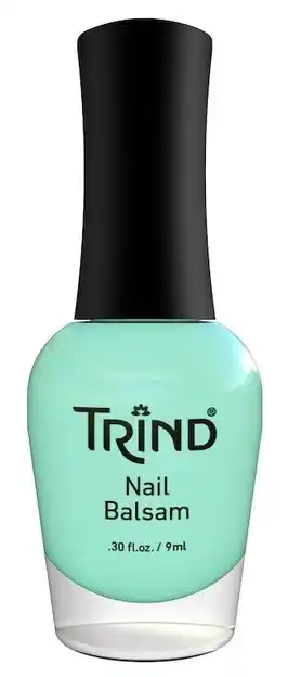 De Online Drogist Trind nail balsam aanbieding