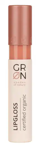 De Online Drogist Grn lipgloss rosy tulip aanbieding