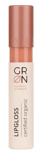 De Online Drogist Grn lipgloss rosy tulip aanbieding