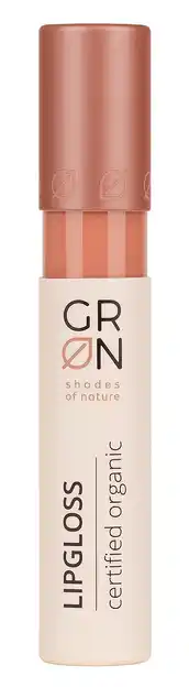 De Online Drogist Grn lipgloss rosy tulip aanbieding