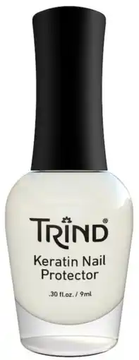 De Online Drogist Trind keratin nail protector aanbieding